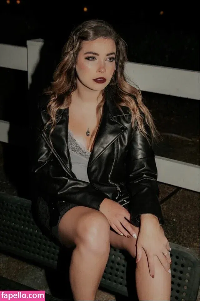 Justseum Onlyfans Photo Gallery 