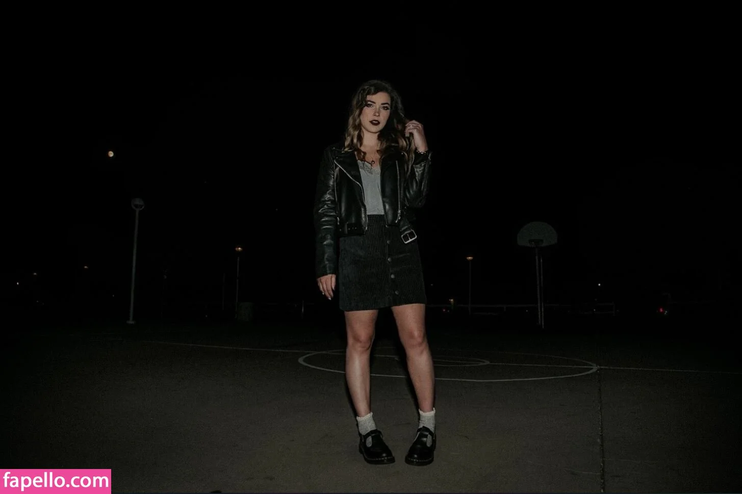 Justseum Onlyfans Photo Gallery 