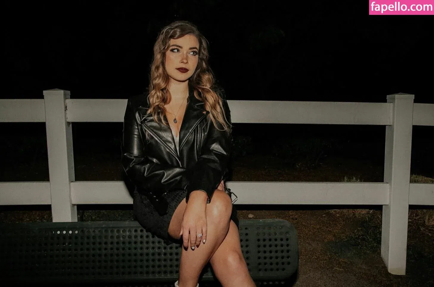 Justseum Onlyfans Photo Gallery 