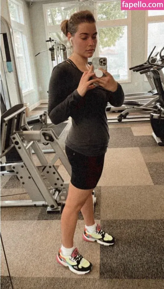 Justseum Onlyfans Photo Gallery 