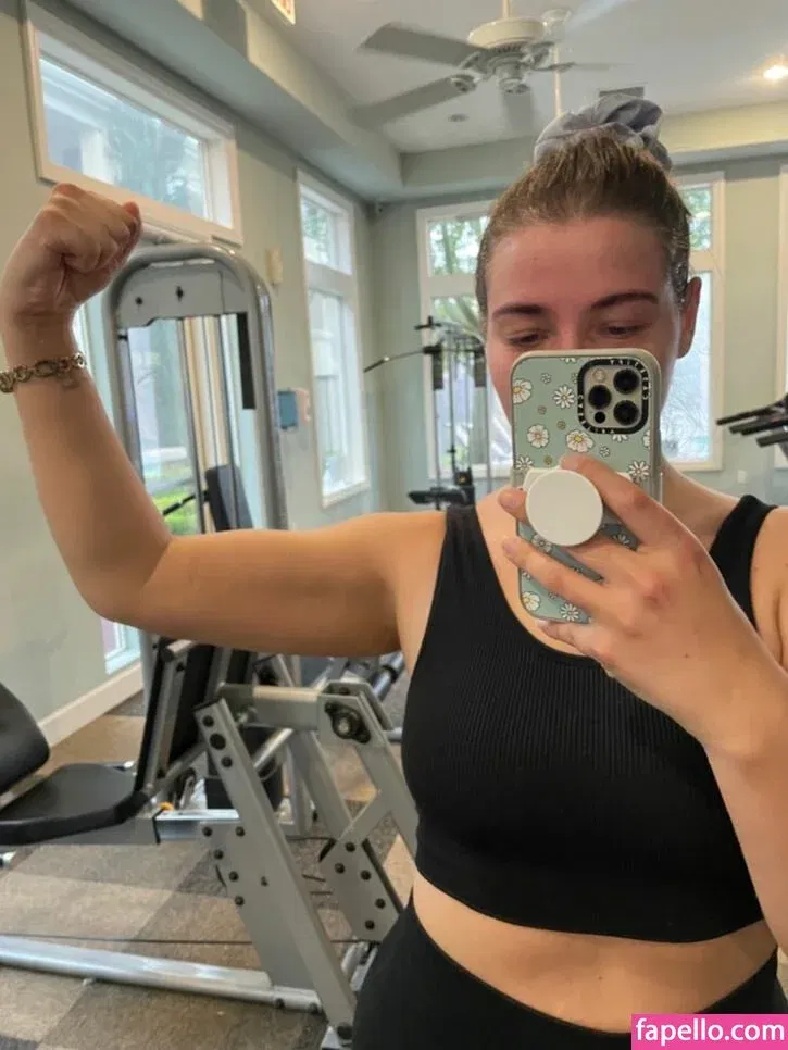 Justseum Onlyfans Photo Gallery 