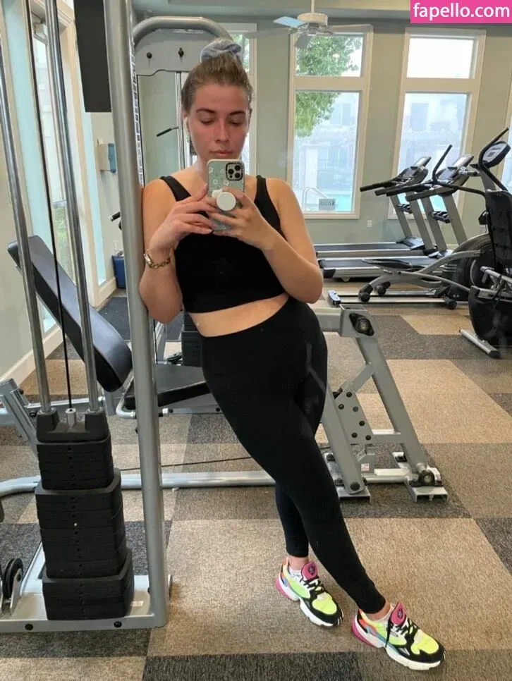 Justseum Onlyfans Photo Gallery 