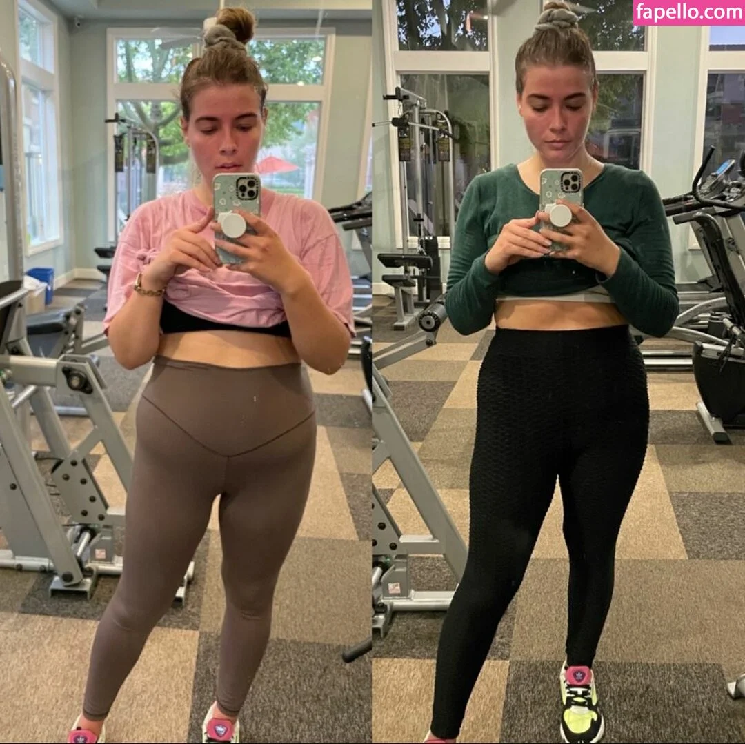 Justseum Onlyfans Photo Gallery 