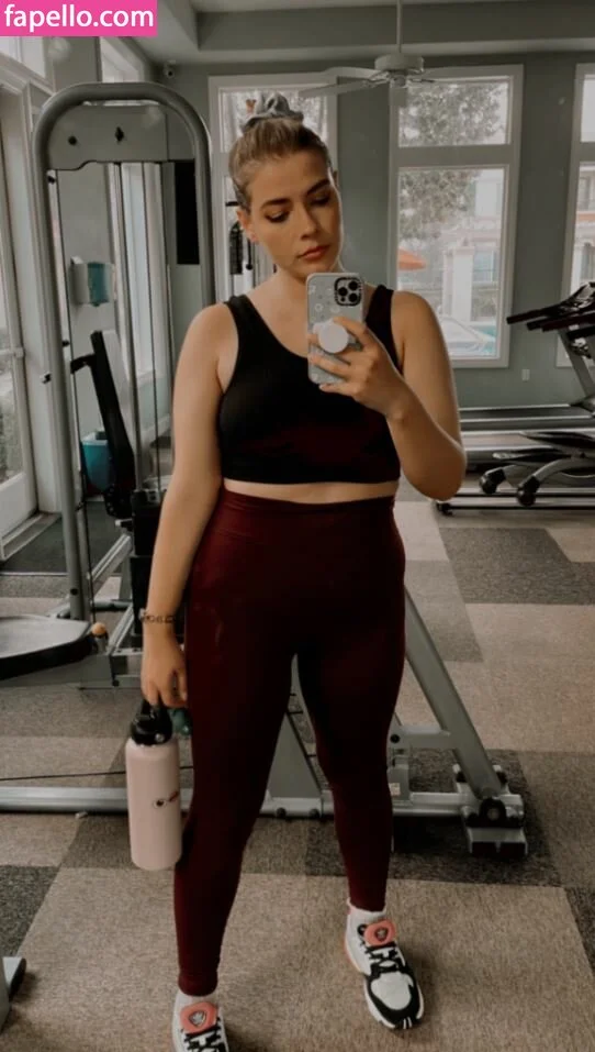 Justseum Onlyfans Photo Gallery 