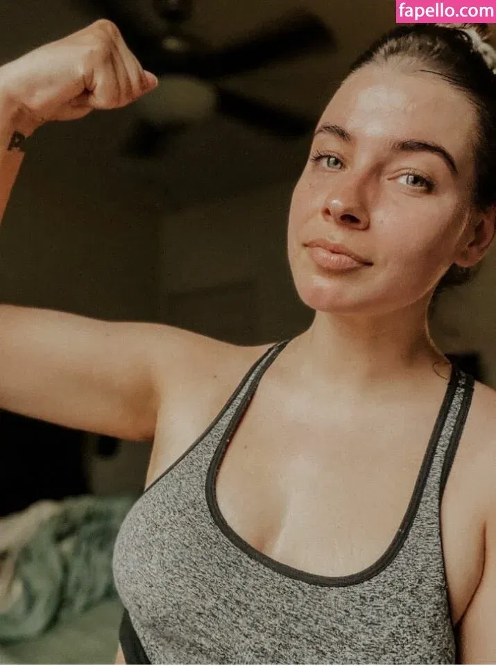 Justseum Onlyfans Photo Gallery 