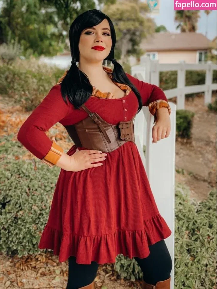 Justseum Onlyfans Photo Gallery 