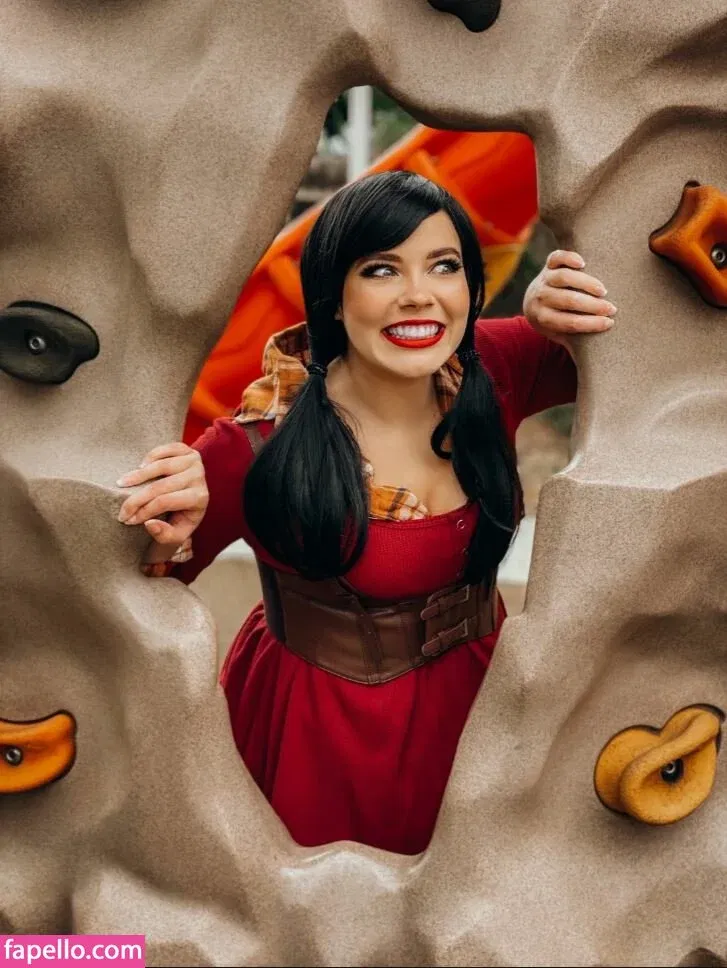 Justseum Onlyfans Photo Gallery 