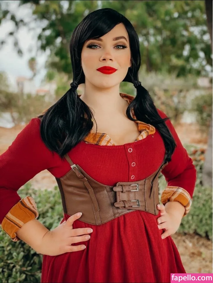 Justseum Onlyfans Photo Gallery 