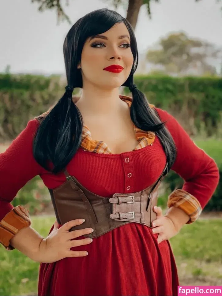 Justseum Onlyfans Photo Gallery 