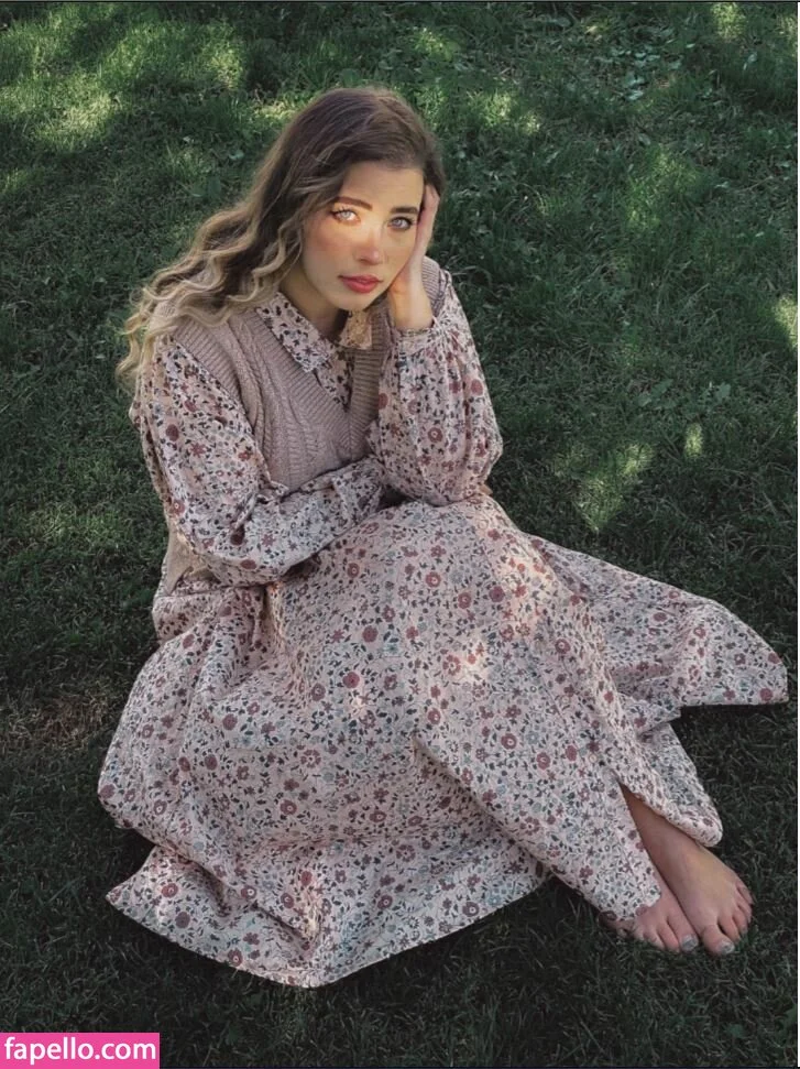 Justseum Onlyfans Photo Gallery 