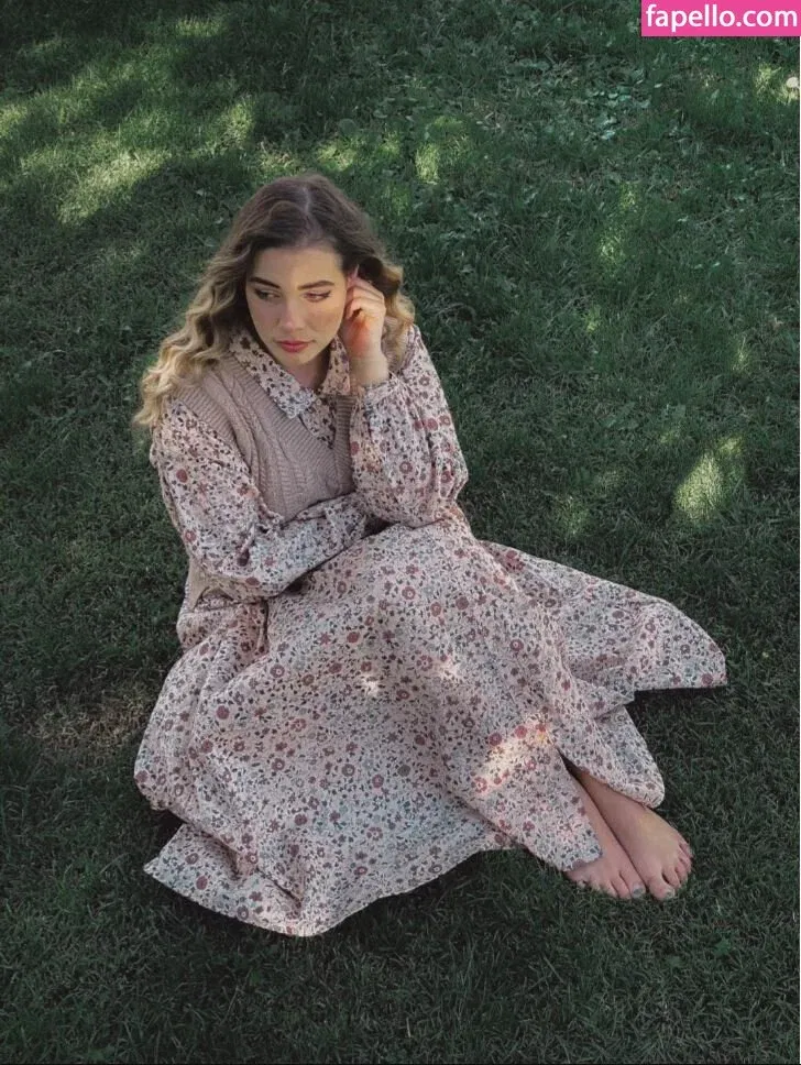 Justseum Onlyfans Photo Gallery 