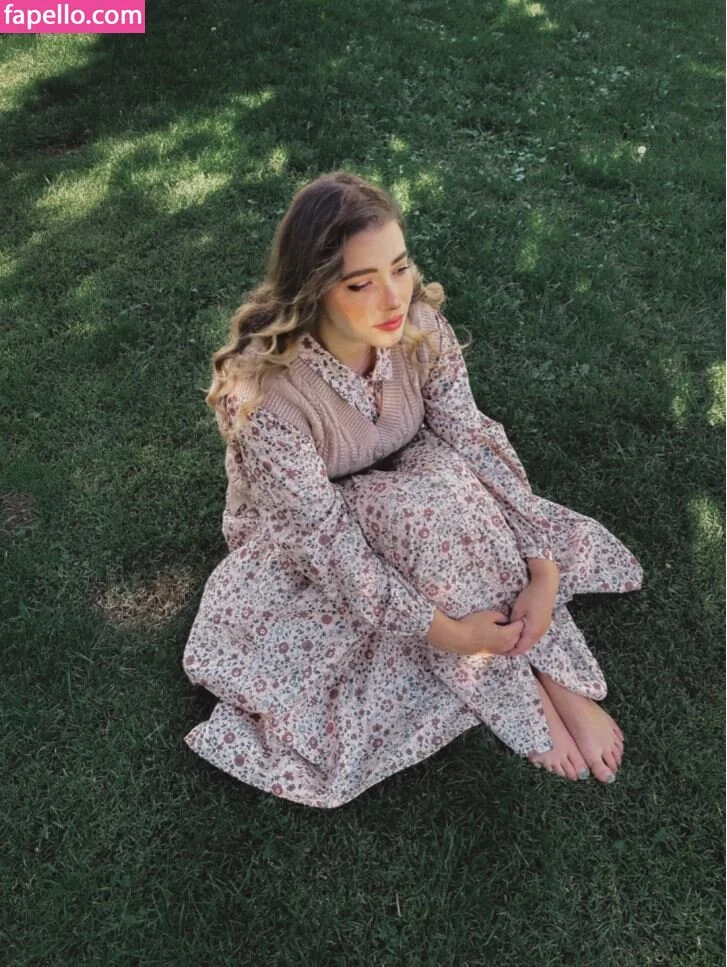 Justseum Onlyfans Photo Gallery 