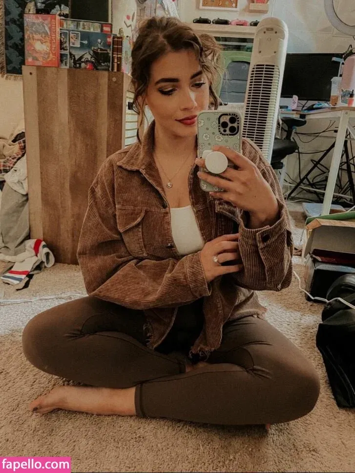 Justseum Onlyfans Photo Gallery 