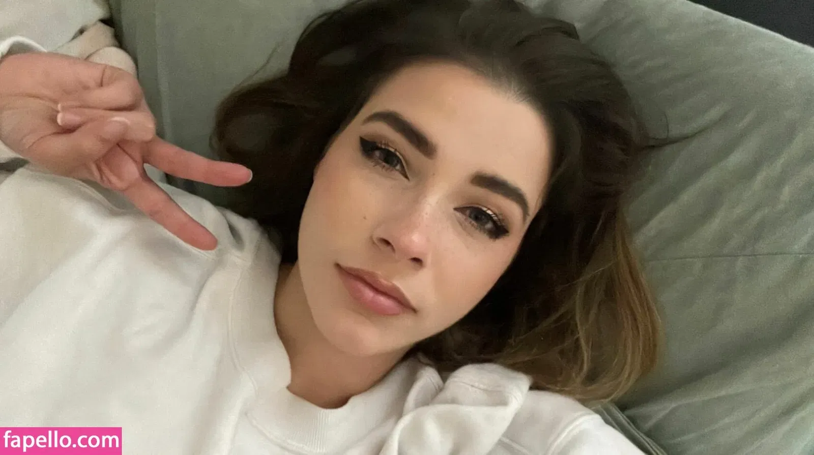 Justseum Onlyfans Photo Gallery 