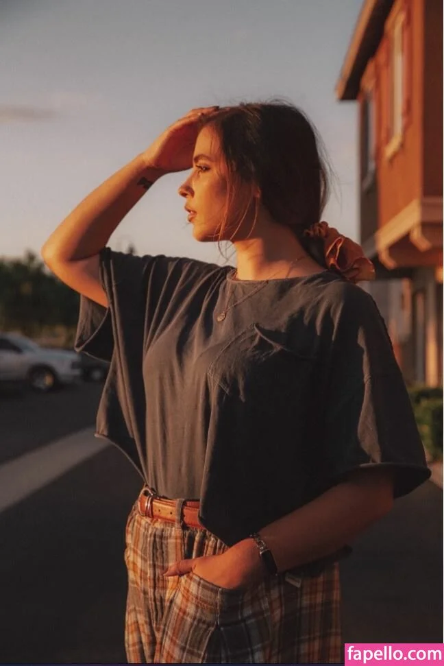 Justseum Onlyfans Photo Gallery 