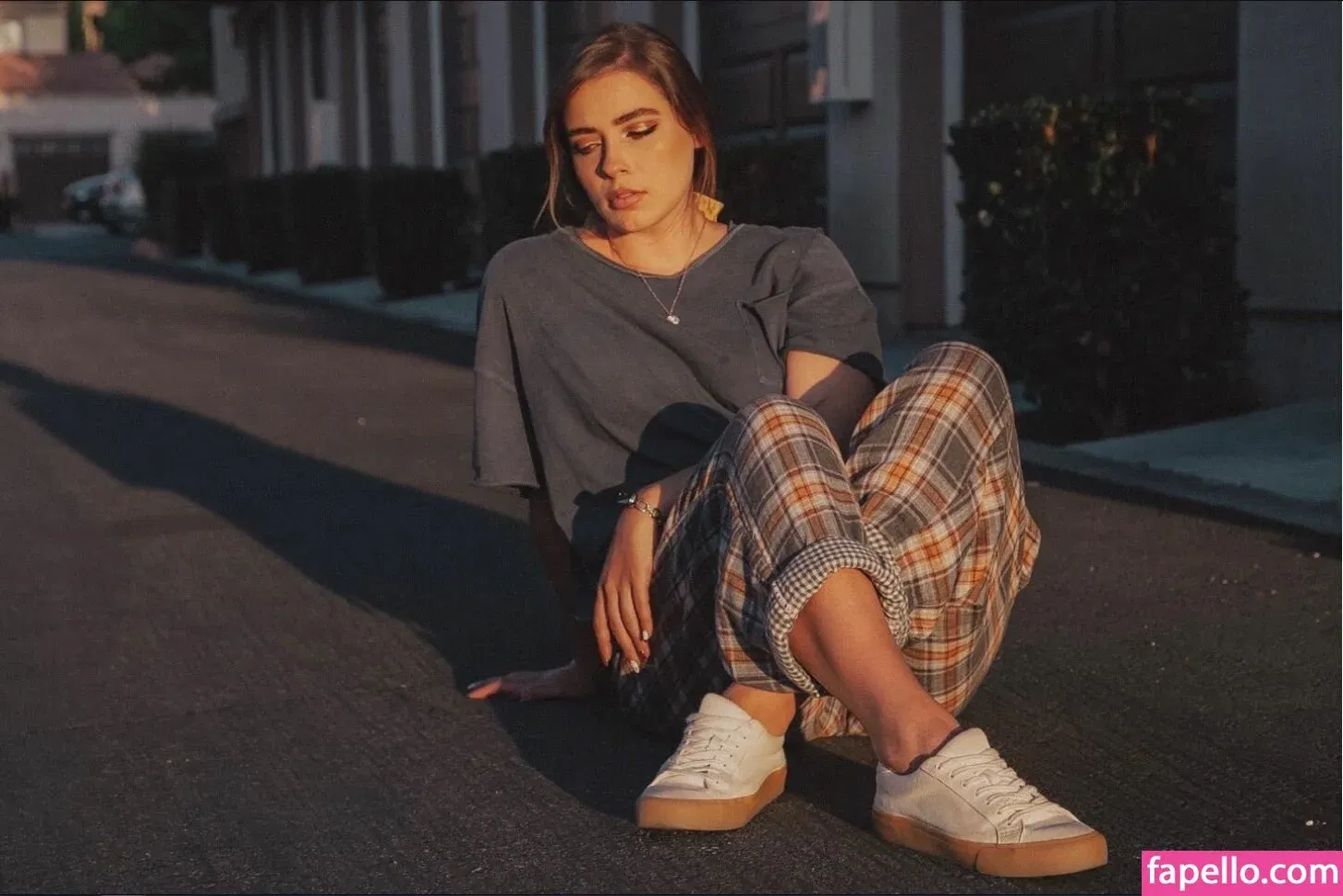 Justseum Onlyfans Photo Gallery 