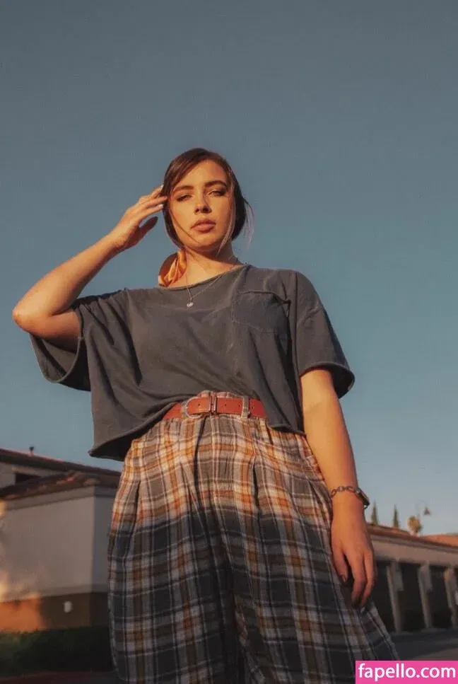 Justseum Onlyfans Photo Gallery 