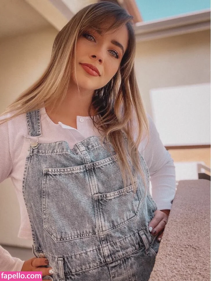 Justseum Onlyfans Photo Gallery 