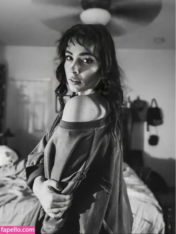 Justseum Onlyfans Photo Gallery 