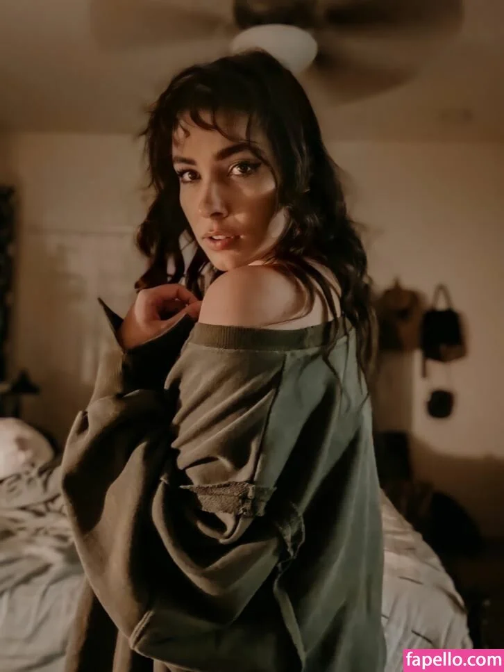 Justseum Onlyfans Photo Gallery 