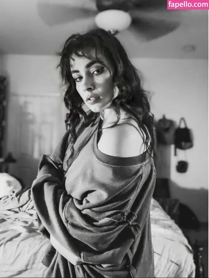 Justseum Onlyfans Photo Gallery 