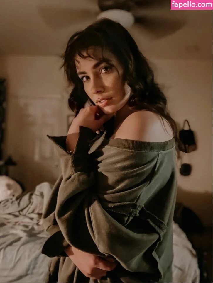 Justseum Onlyfans Photo Gallery 