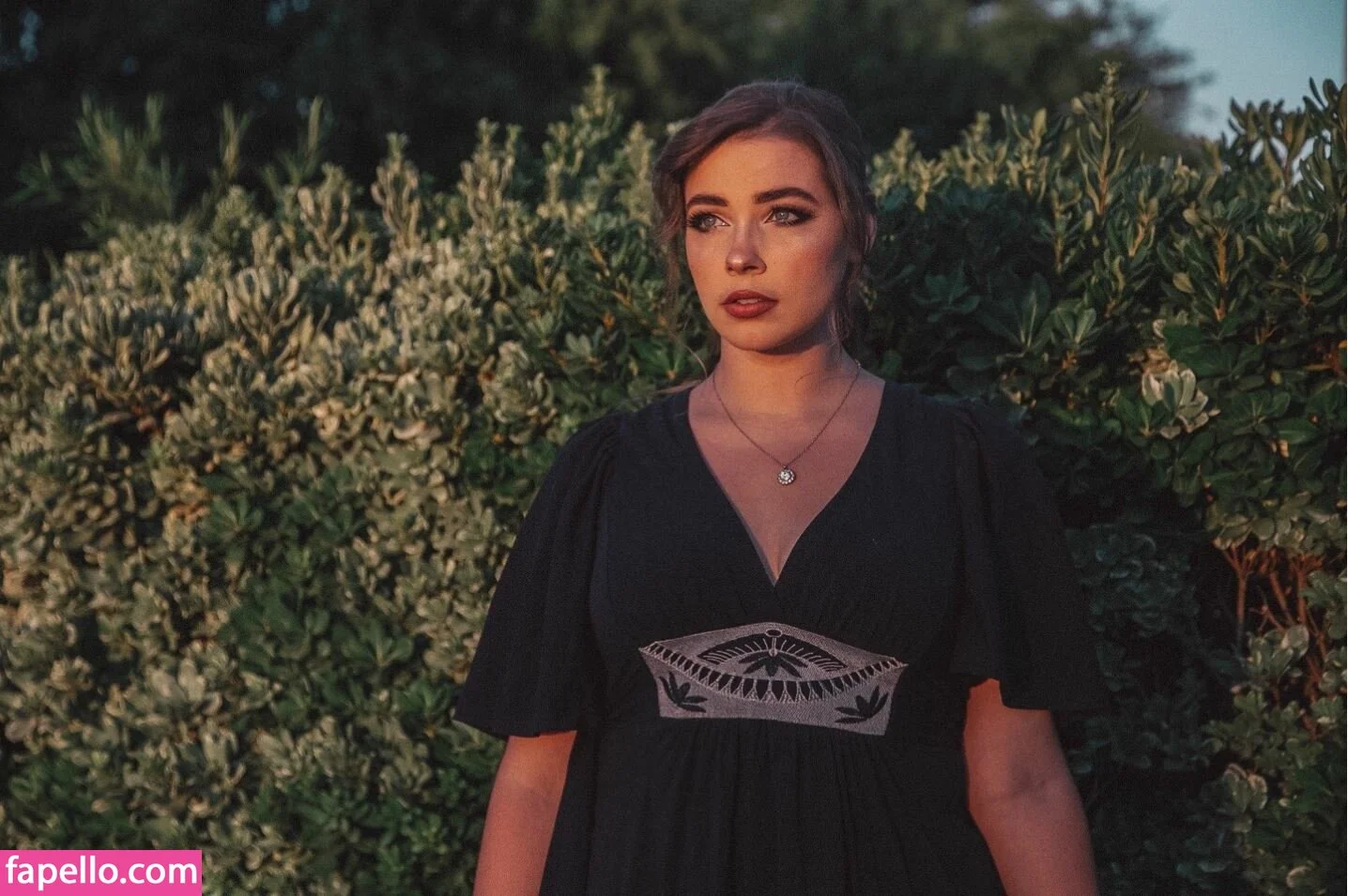 Justseum Onlyfans Photo Gallery 