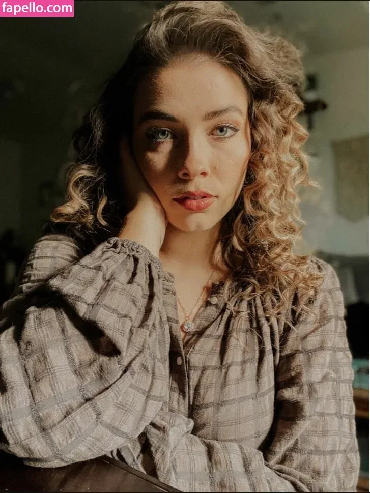 Justseum Onlyfans Photo Gallery 