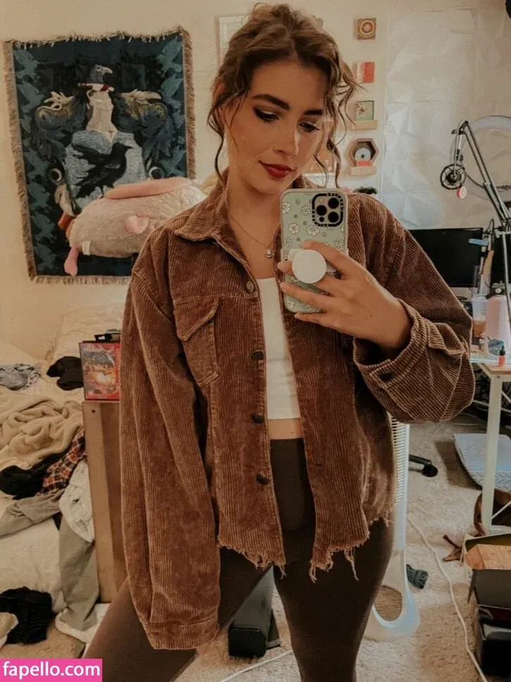 Justseum Onlyfans Photo Gallery 