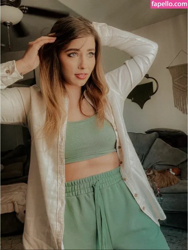 Justseum Onlyfans Photo Gallery 