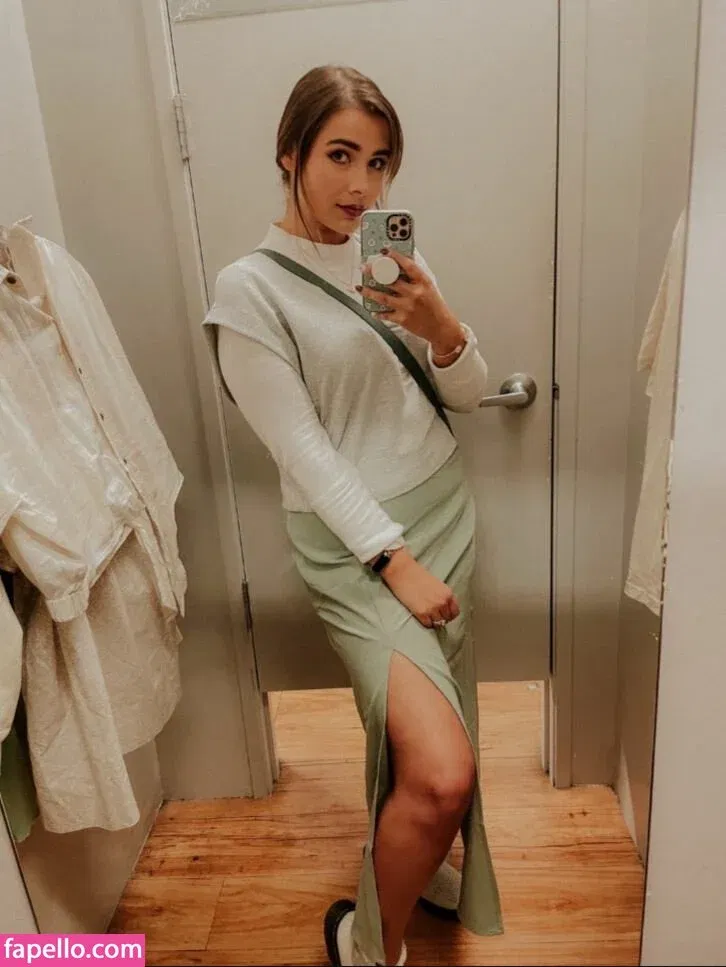 Justseum Onlyfans Photo Gallery 