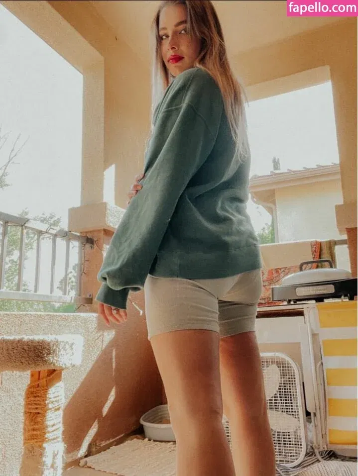 Justseum Onlyfans Photo Gallery 