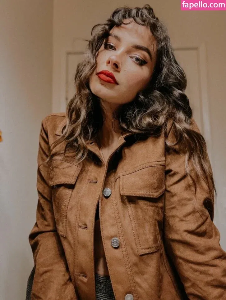 Justseum Onlyfans Photo Gallery 