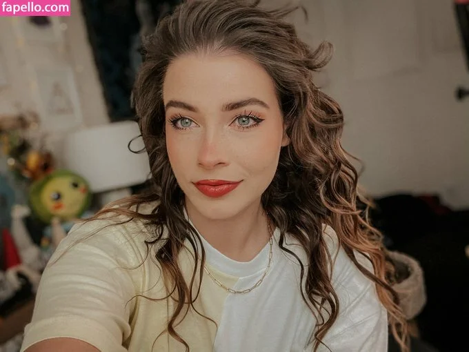 Justseum Onlyfans Photo Gallery 