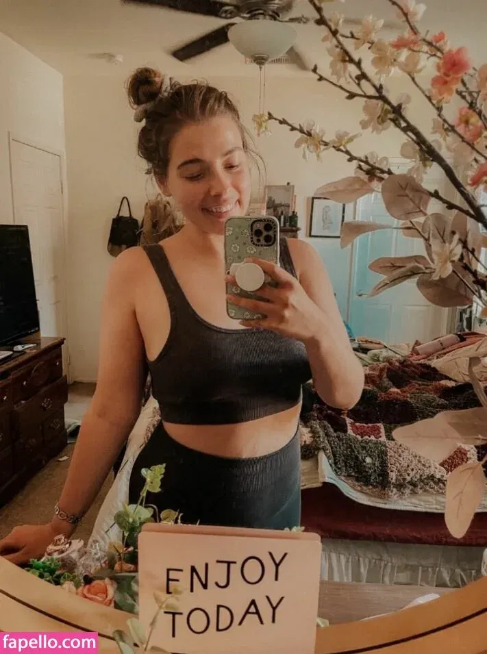 Justseum Onlyfans Photo Gallery 