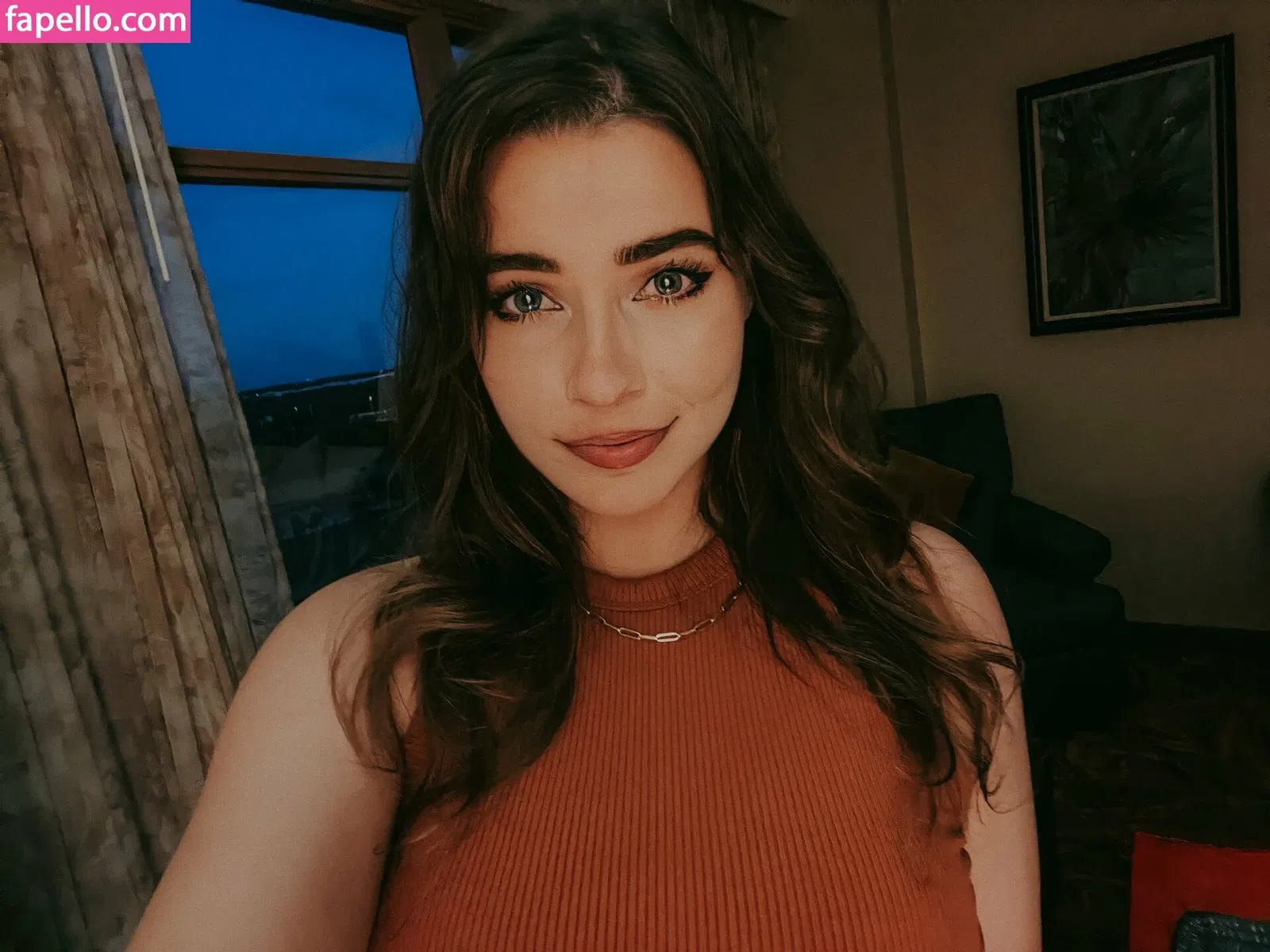 Justseum Onlyfans Photo Gallery 