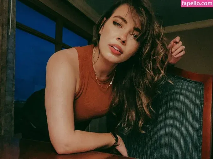 Justseum Onlyfans Photo Gallery 