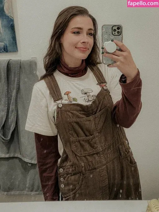 Justseum Onlyfans Photo Gallery 