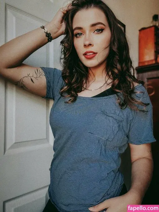 Justseum Onlyfans Photo Gallery 