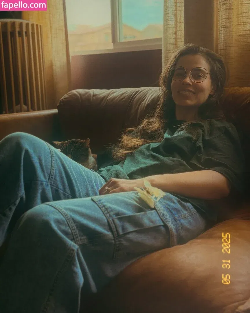 Justseum Onlyfans Photo Gallery 