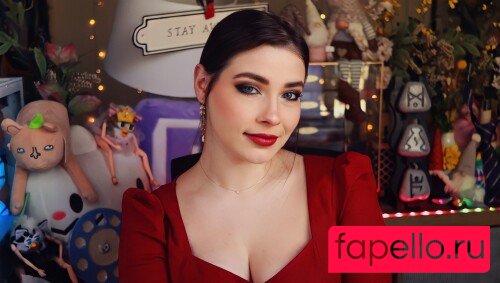 Justseum Onlyfans Photo Gallery 