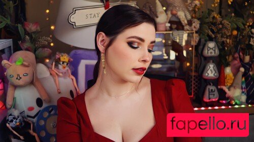 Justseum Onlyfans Photo Gallery 