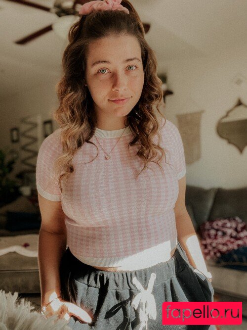 Justseum Onlyfans Photo Gallery 