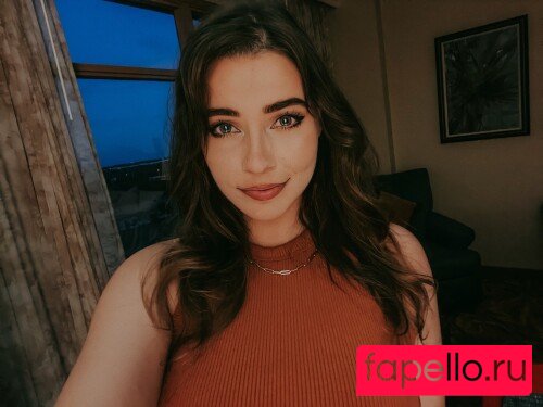 Justseum Onlyfans Photo Gallery 