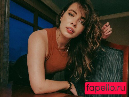 Justseum Onlyfans Photo Gallery 