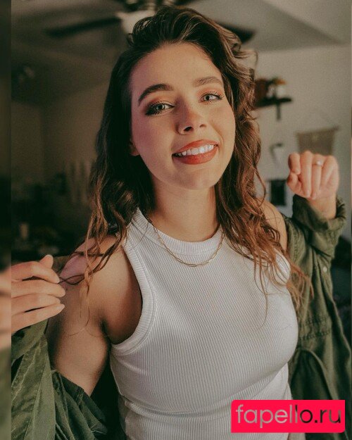 Justseum Onlyfans Photo Gallery 