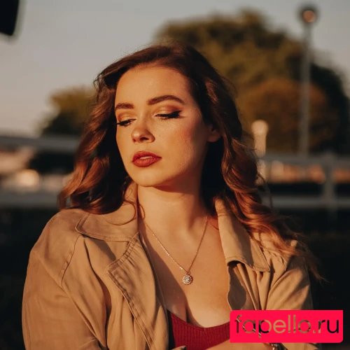 Justseum Onlyfans Photo Gallery 