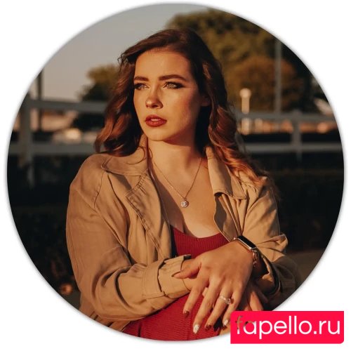 Justseum Onlyfans Photo Gallery 