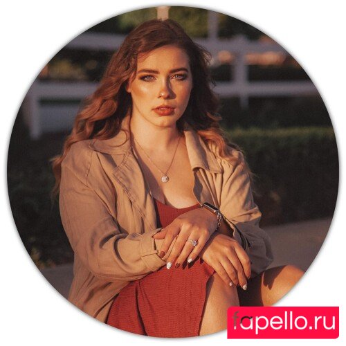 Justseum Onlyfans Photo Gallery 