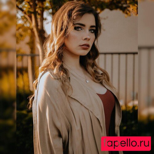 Justseum Onlyfans Photo Gallery 